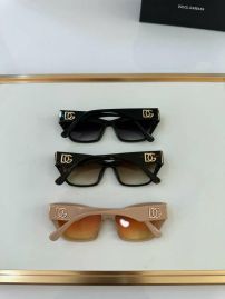 Picture of DG Sunglasses _SKUfw55480958fw